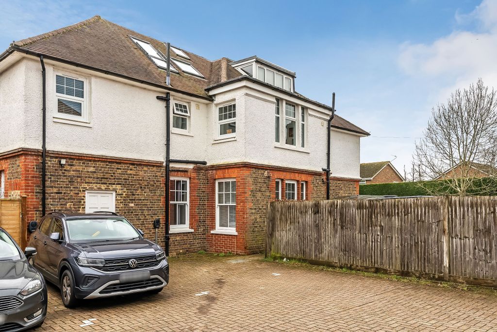 Additional image 18 of 1 bed flat for saleApex House, Main Road, Edenbridge TN8