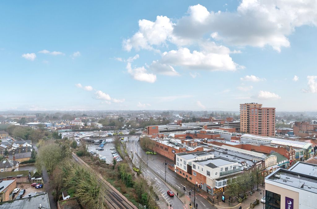 Property photo 3 of 16