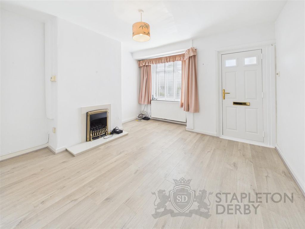 Property photo 2 of 12 Cam04709G0-Pr0367-Still005.Jpg