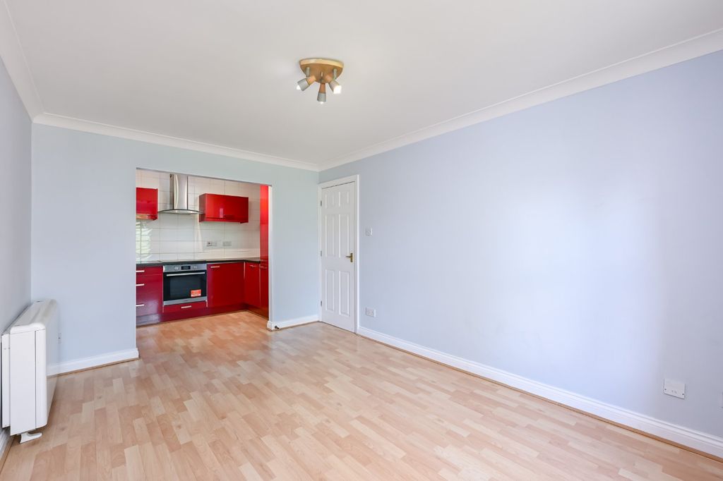 Property photo 2 of 10 Picture 2