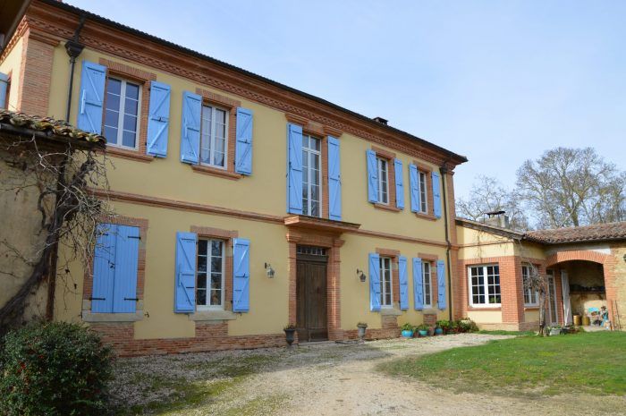 Property photo 1 of 50