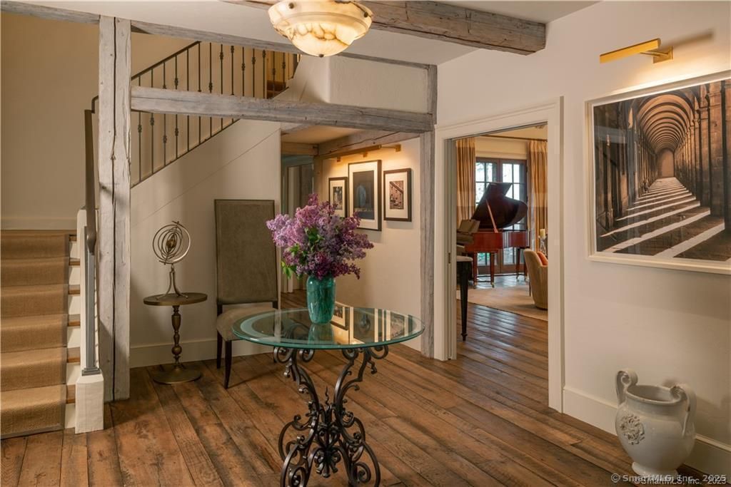 Property photo 3 of 20 <Alttext/>