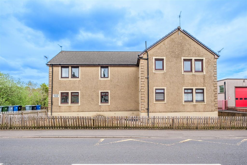 Property photo 1 of 11 Avon View-2.Jpg