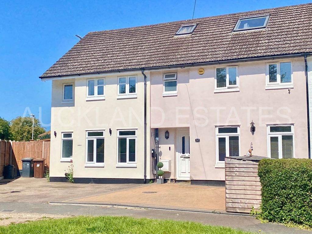Property photo 1 of 17 Img_1290