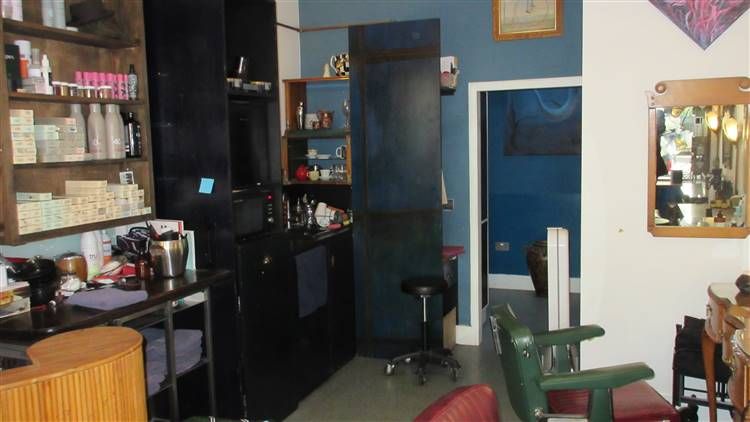 Property photo 2 of 2