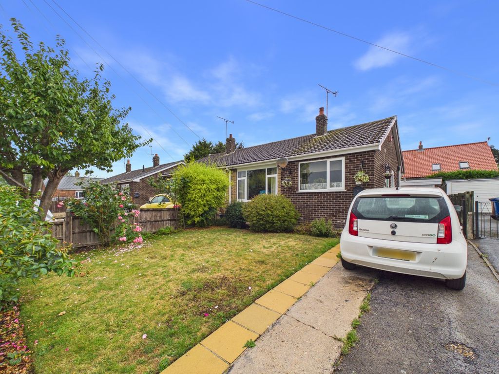 Property photo 1 of 14 5415002