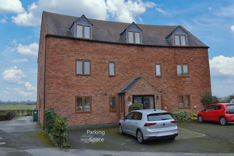 Property photo 1 of 13 Photo 13