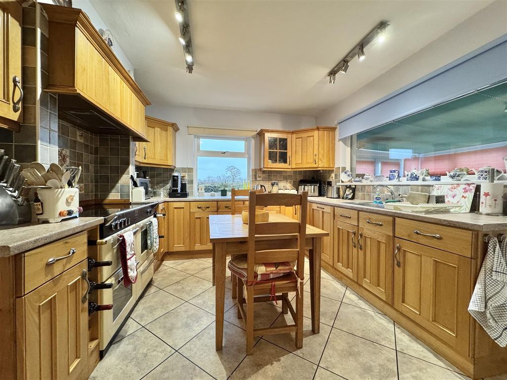 Property photo 3 of 23 Img_1125.Jpeg