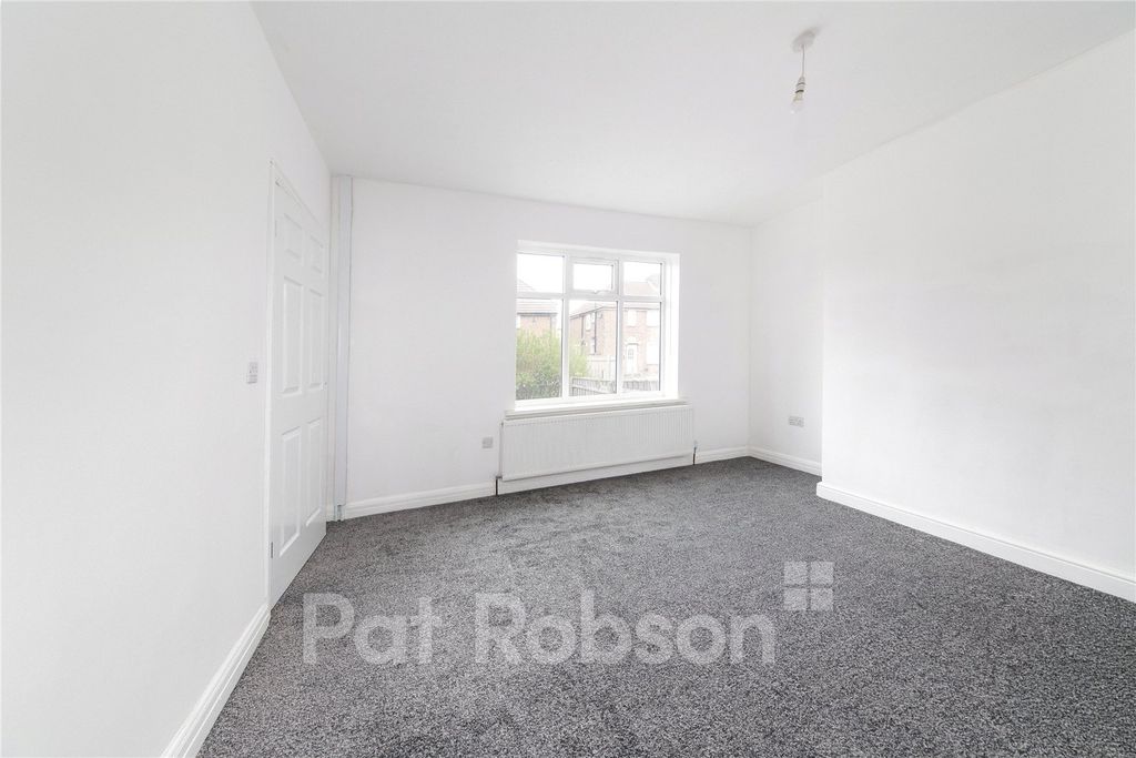 Property photo 1 of 12 Picture 1