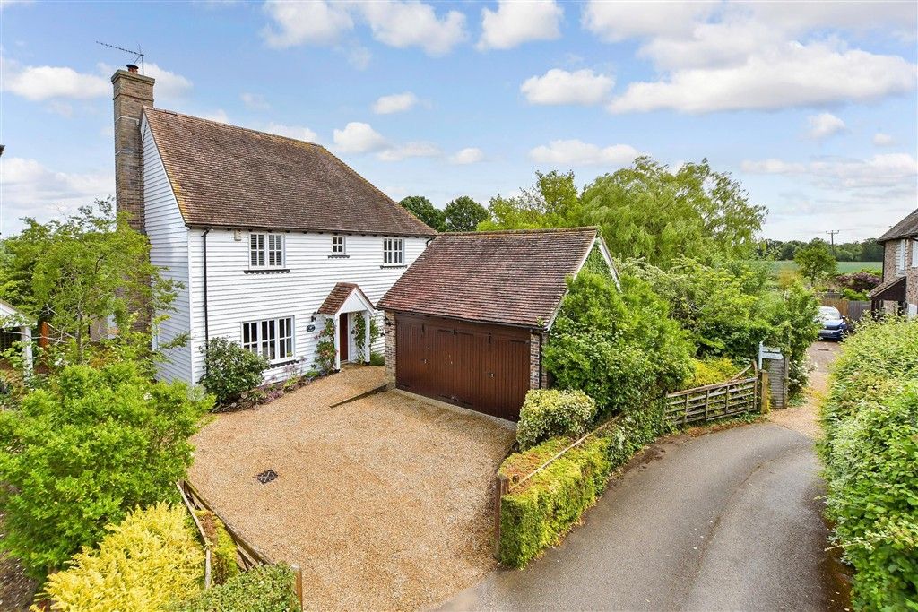 Property photo 1 of 30 External (Brochure)