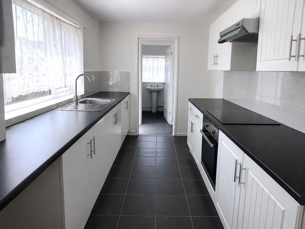 Property photo 2 of 9 Picture No. 05