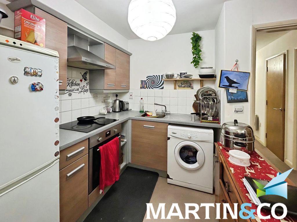 Property photo 2 of 12 2d454045-5