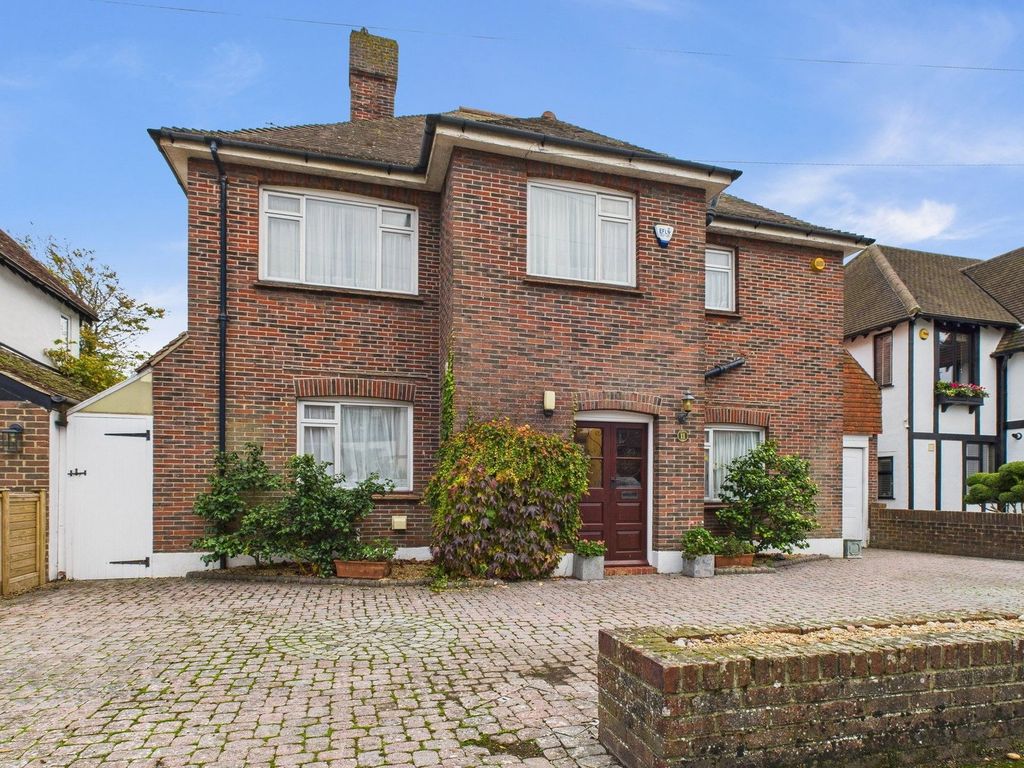 Property photo 1 of 19