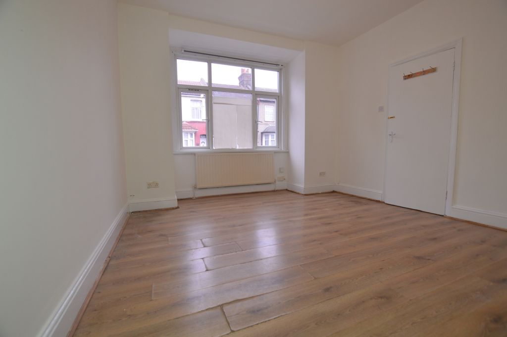 Property photo 3 of 11 Dsc_0751