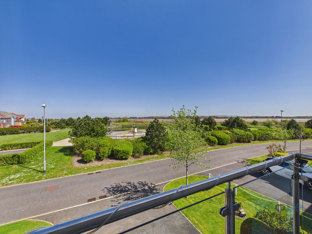 Additional image 21 of 4 bed detached house for saleThe Moorings, Fleetwood FY7
