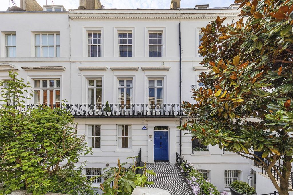 Property photo 2 of 7