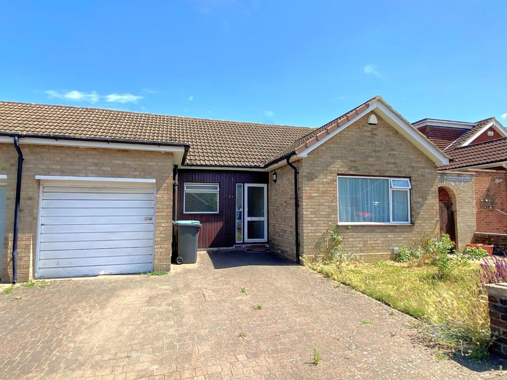 Property photo 1 of 9