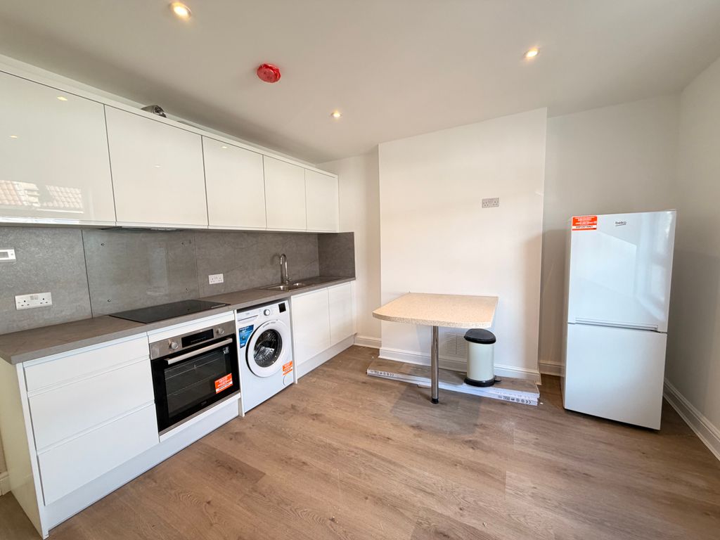 Property photo 2 of 6 View