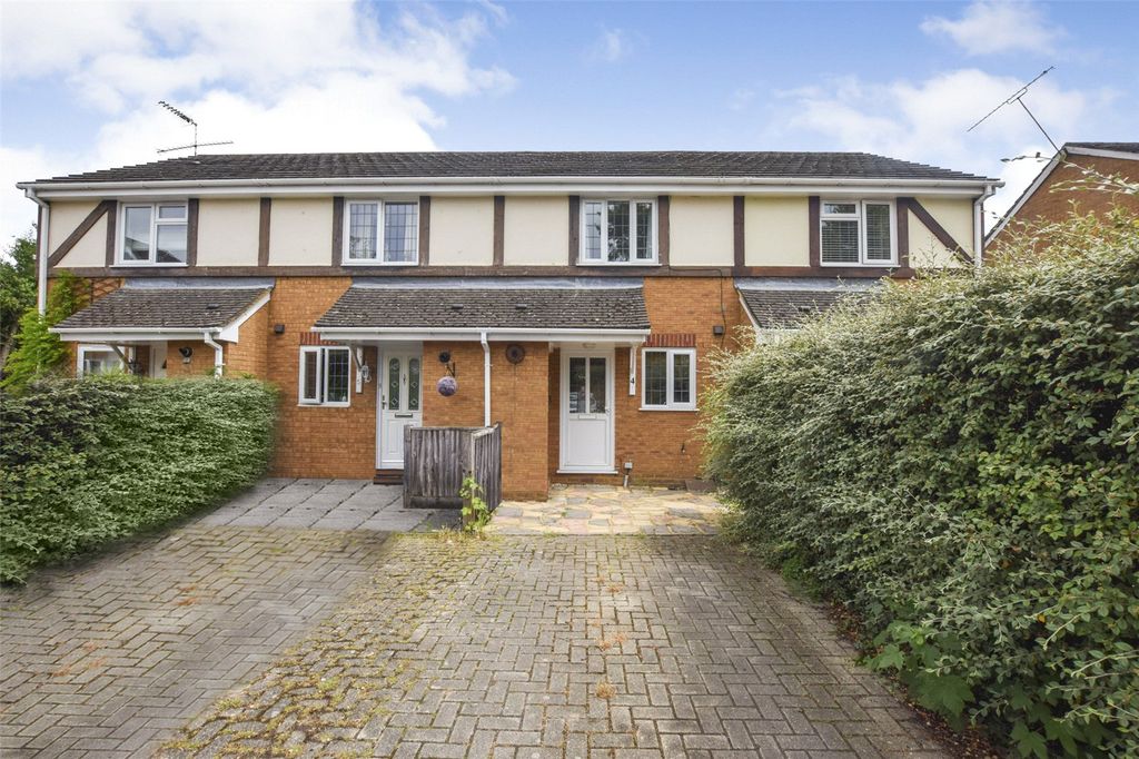 Property photo 1 of 14 Picture No. 03