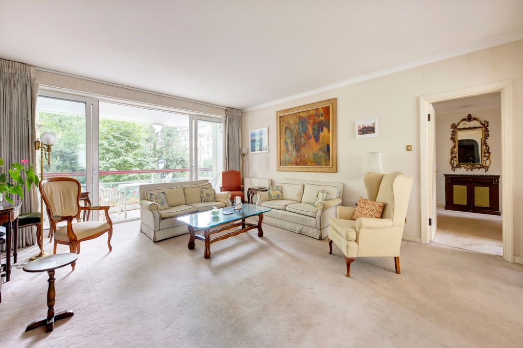 Property photo 1 of 18 Reception Room