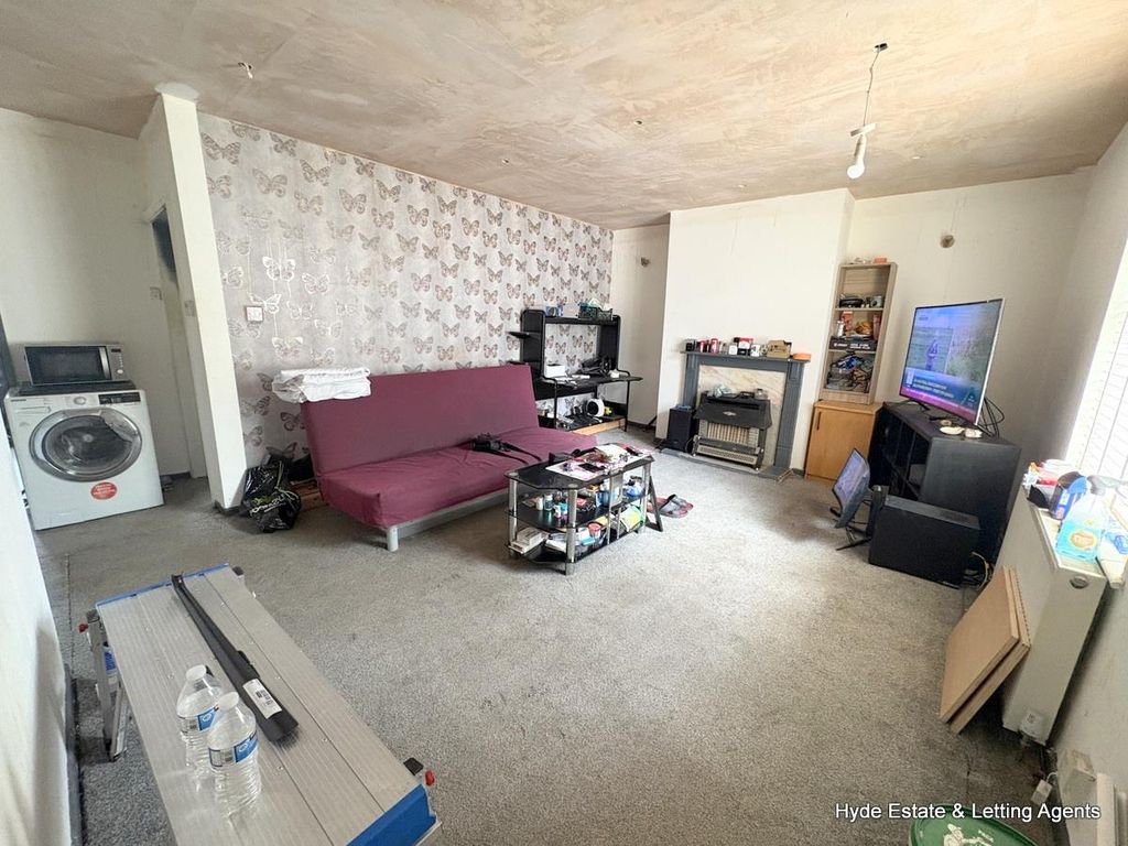 Property photo 2 of 9 Img_8625.Jpg