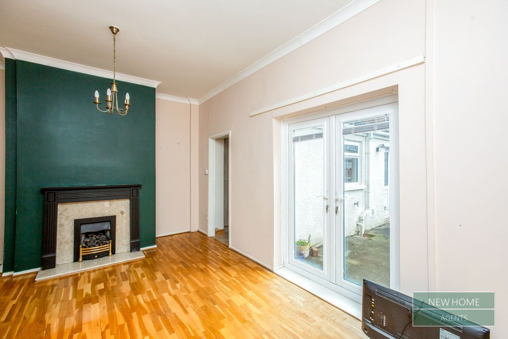Property photo 2 of 17 Photo 11