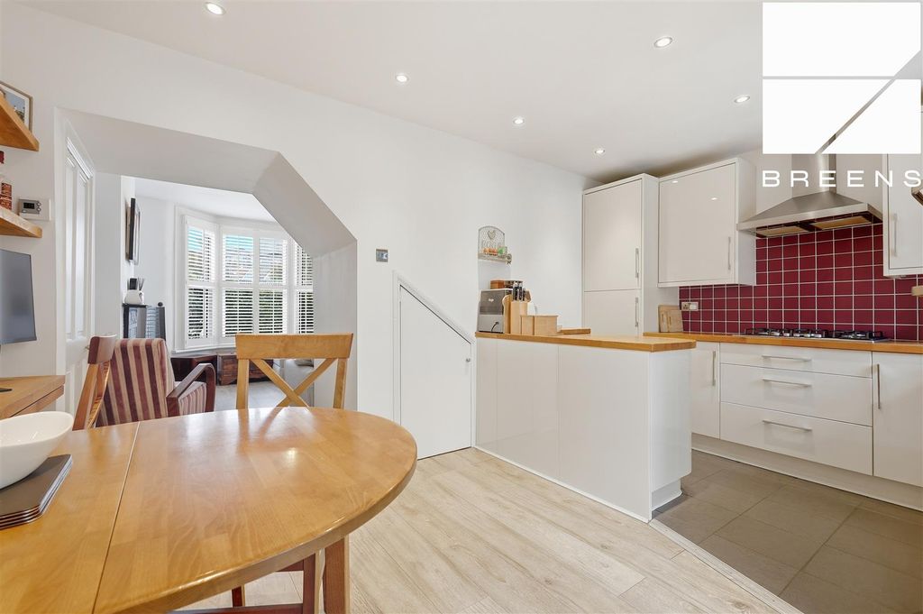 Property photo 2 of 21 Img_9365.Jpg