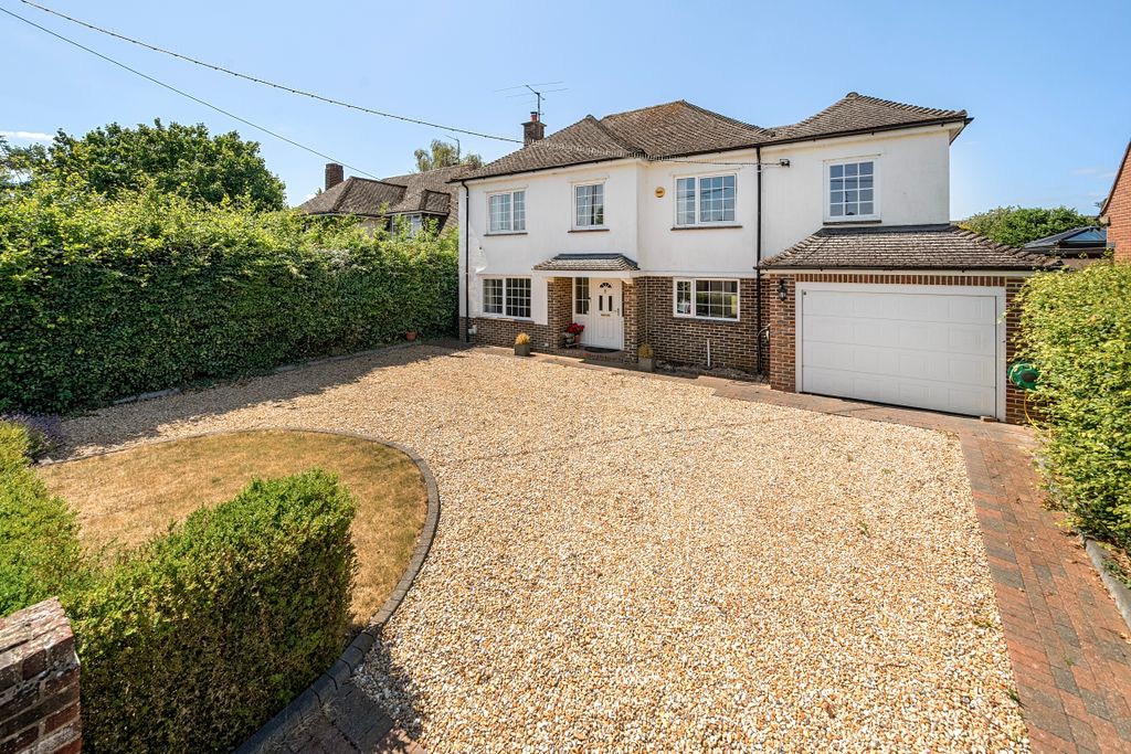 Property photo 1 of 14 13241321686d093E375c4