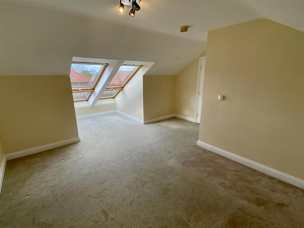 Property photo 3 of 6 Img_9212.Jpg