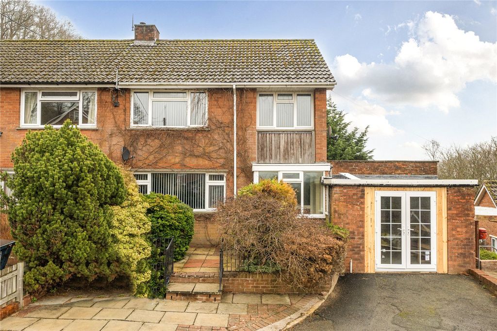 Property photo 1 of 24 Picture No. 27