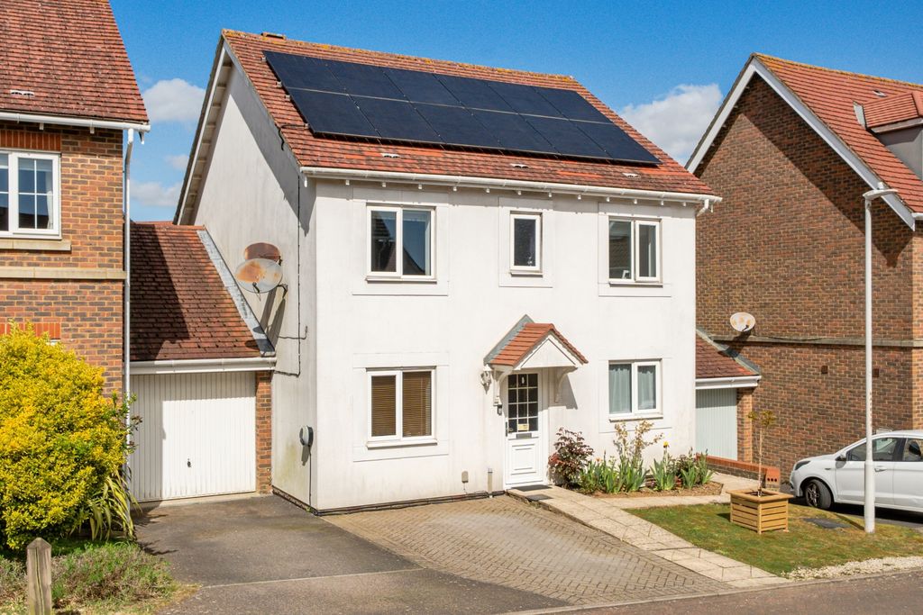 Property photo 1 of 20 Front Of Property