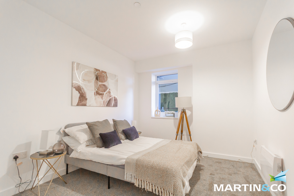 Property photo 3 of 4 Picture4