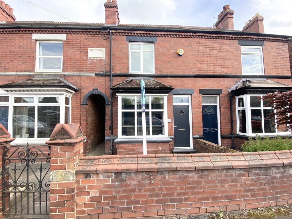 Property photo 1 of 16 Picture No. 16