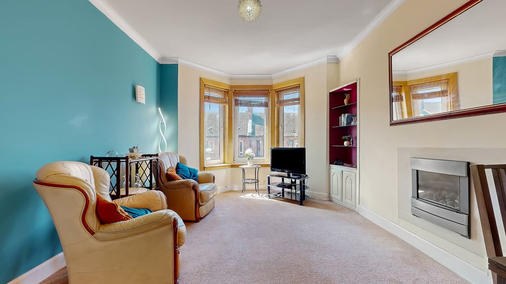 Property photo 2 of 22 23-Print-26 Kennoway Drive Flat 3.2_15