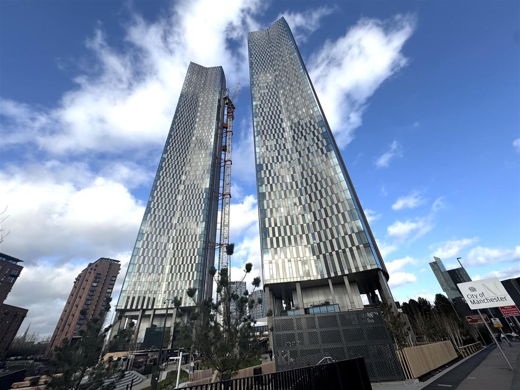 Property photo 1 of 19 Block Pic 2.Jpeg