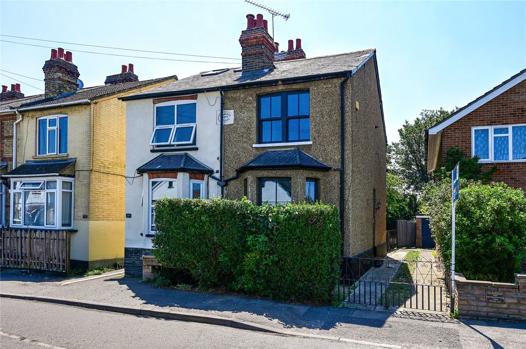 Property photo 1 of 13 Picture No. 02