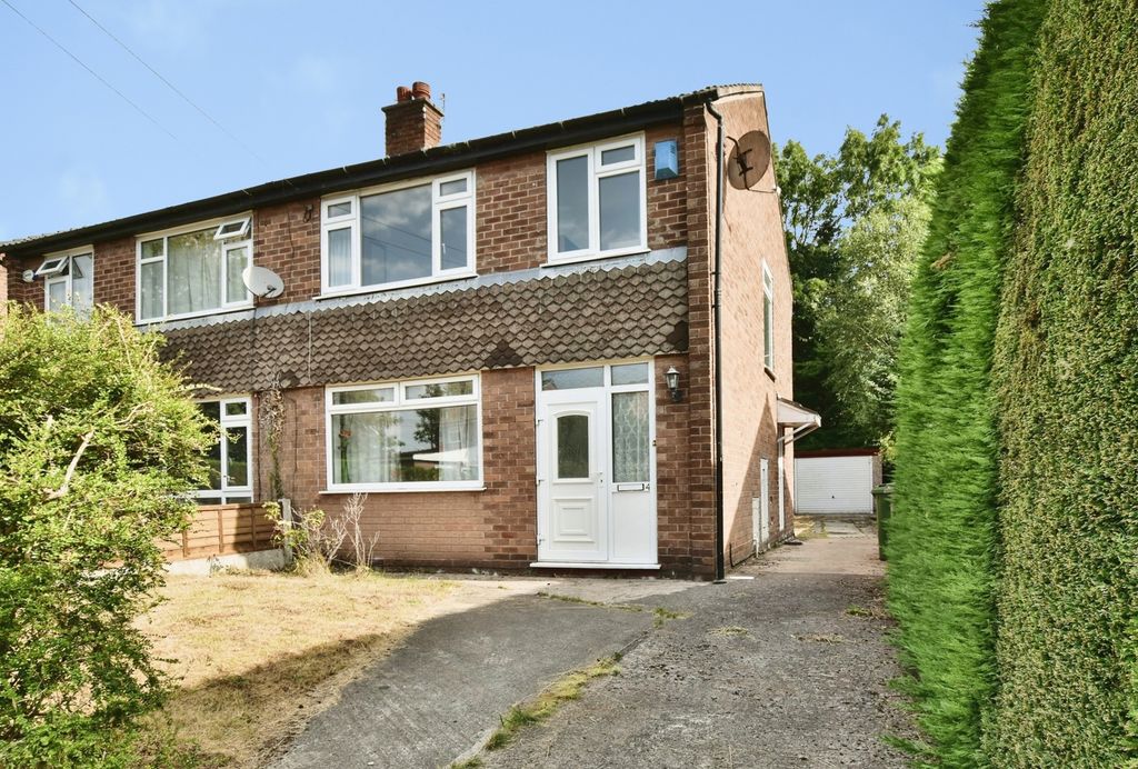 Property photo 1 of 18 Pbox-Img.Jpg