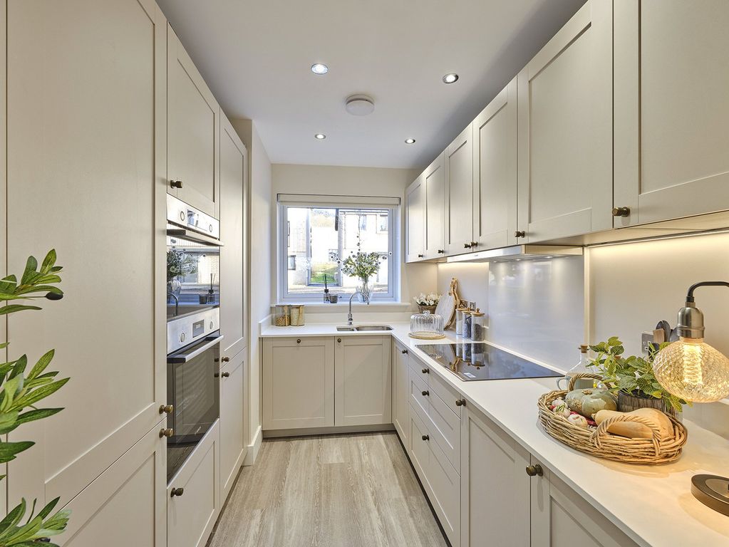 Property photo 2 of 9 Show Home