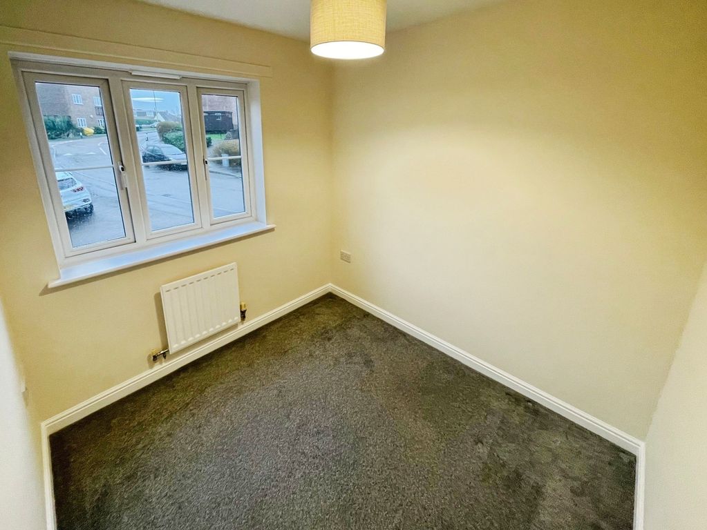 Additional image 8 of 2 bed flat for saleChurch Bell Sound, Bridgend CF31