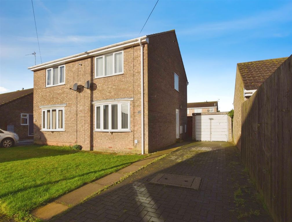 Property photo 1 of 13 50876c47-Front.Jpg