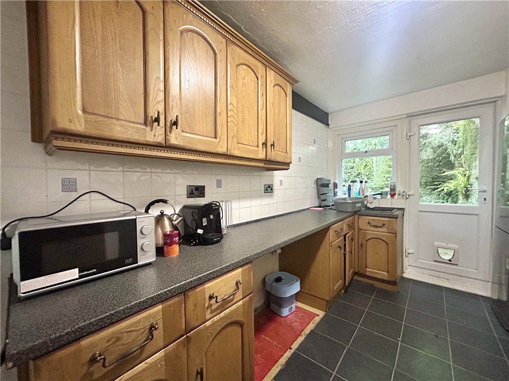 Property photo 3 of 9 Picture No. 42