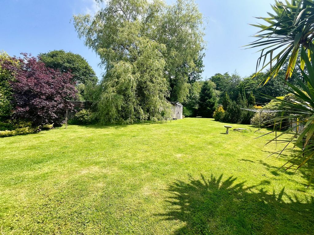 Additional image 43 of 4 bed detached house for saleGilfach Road, Neath SA10