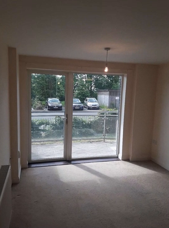 Property photo 2 of 4