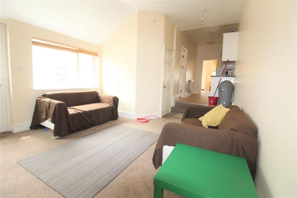 Property photo 3 of 12 Img_1620.Jpg