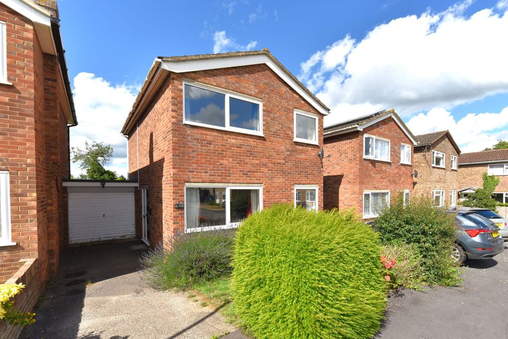 Property photo 1 of 15