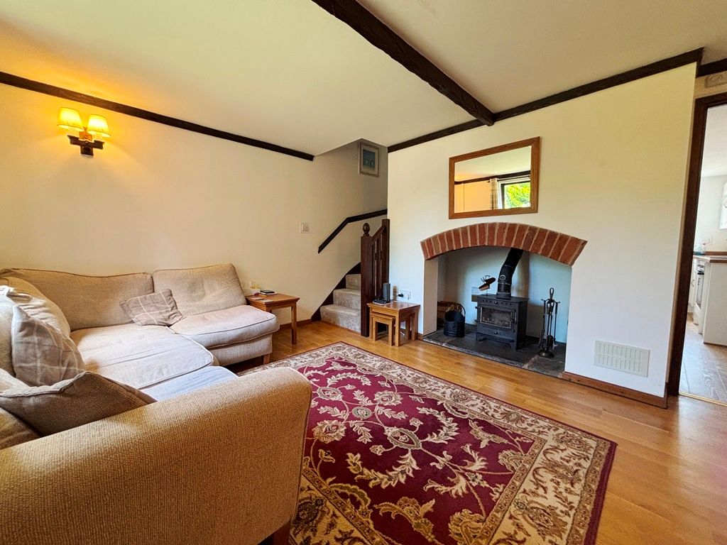 Property photo 2 of 10 Sitting Room