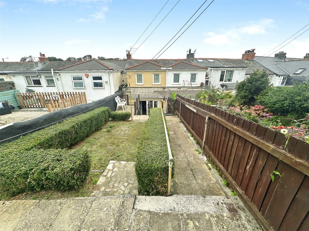 Property photo 2 of 8 Picture No. 04