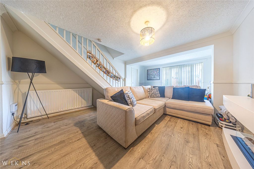 Property photo 3 of 31 Picture No. 03