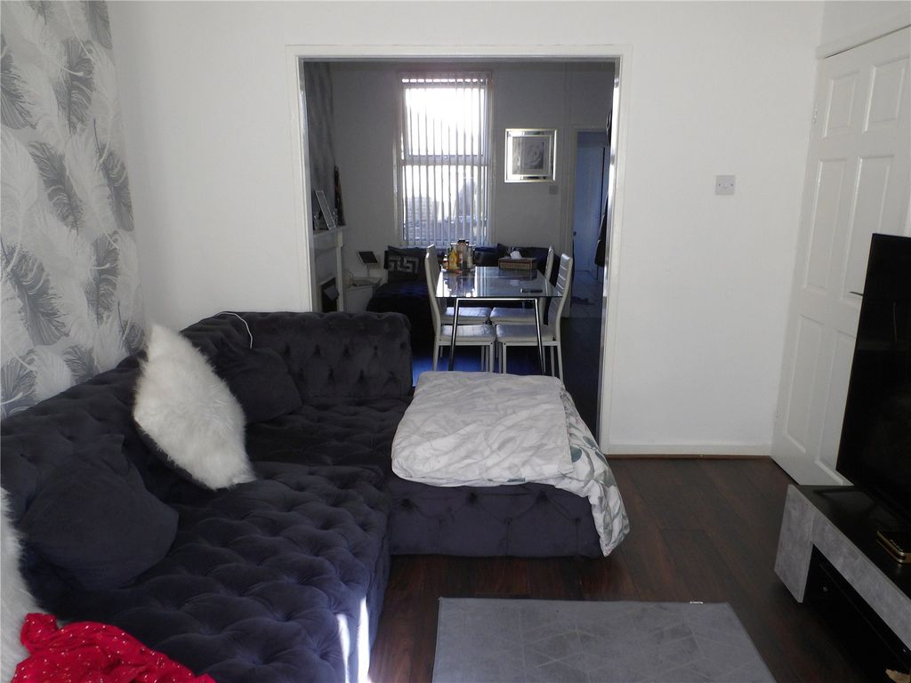 Property photo 2 of 7 Picture No. 05