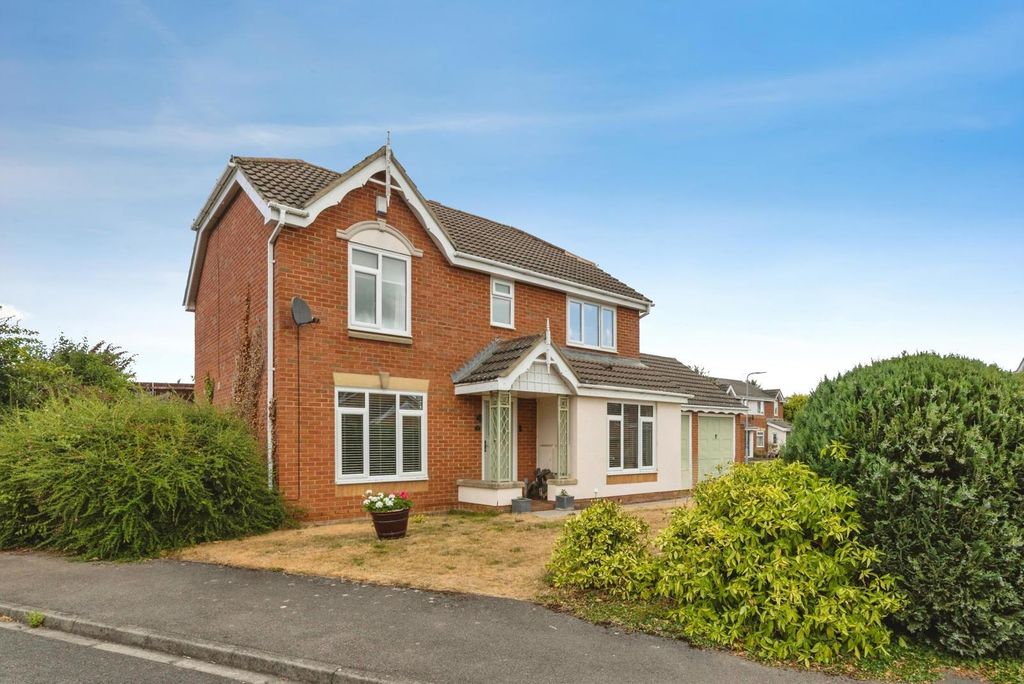 Property photo 1 of 15 Pbox-Img.Jpg